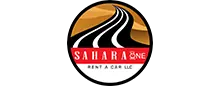 Sahara Motors Dz