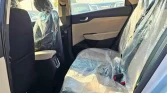 HYUNDAI i10 2023 – Citadine Essence Automatique, 84 CH, Excellent état Gallery 4