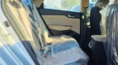 HYUNDAI i10 2023 – Citadine Essence Automatique, 84 CH, Excellent état Gallery 4