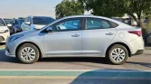 HYUNDAI i10 2023 – Citadine Essence Automatique, 84 CH, Excellent état Gallery 4