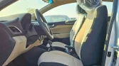 HYUNDAI i10 2023 – Citadine Essence Automatique, 84 CH, Excellent état Gallery 4