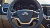 HYUNDAI i10 2023 – Citadine Essence Automatique, 84 CH, Excellent état Gallery 4