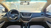 HYUNDAI i10 2023 – Citadine Essence Automatique, 84 CH, Excellent état Gallery 4