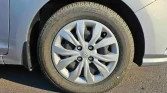 HYUNDAI i10 2023 – Citadine Essence Automatique, 84 CH, Excellent état Gallery 4