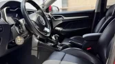 Suzuki Swift 2023 – Citadine moderne, économique et agile