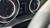Suzuki Swift 2023 – Citadine moderne, économique et agile