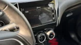Suzuki Swift 2023 – Citadine moderne, économique et agile