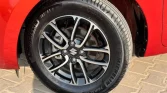 Suzuki Swift 2023 – Citadine moderne, économique et agile