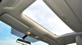 Toyota Corolla 2025 Blanche – Élégance, Performance et Efficience Hybride