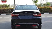 Toyota Yaris Hybride 2025 – Élégance, Efficacité et Innovation