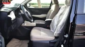 Toyota Yaris Hybride 2025 – Élégance, Efficacité et Innovation